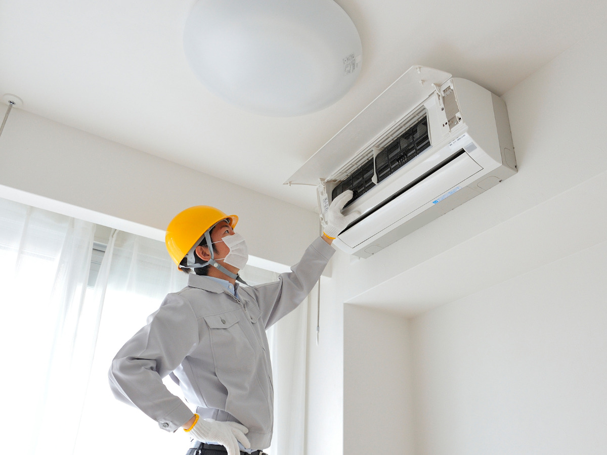 coastalaircondtioning